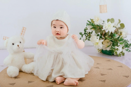 宜春孕妇湿疹要注意什么