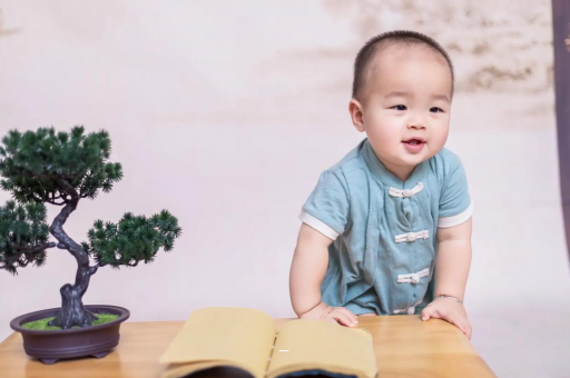 宜春孕妇适合开什么店